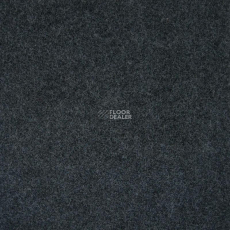 Tapisom 600 Black - 600 416002009 00023 фото 1 | FLOORDEALER